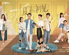 国产精品一级二级