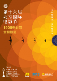 后进式视频免费观看